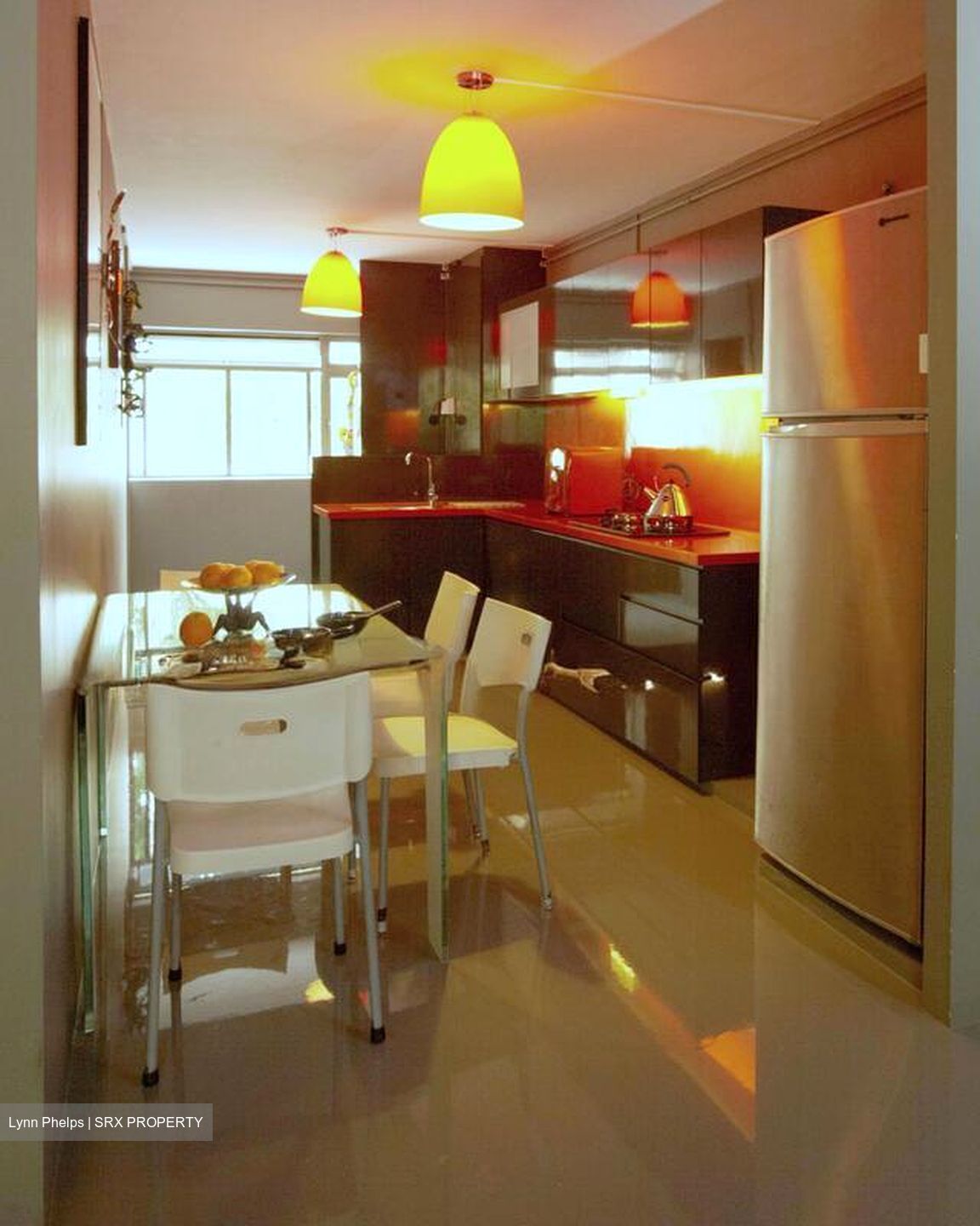 Blk 113 Bishan View (Bishan), HDB 4 Rooms #517901771